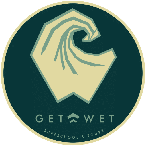 Get Wet